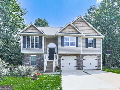 96 Moorings, Jasper, GA 30143