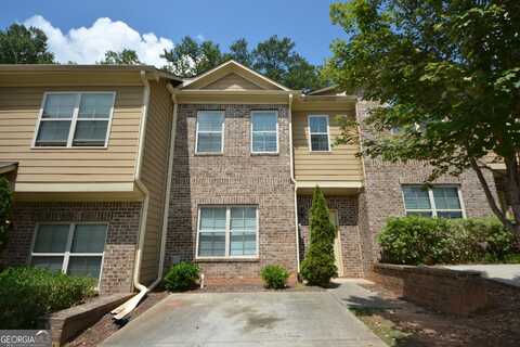 3015 Bonnes, Lithonia, GA 30038