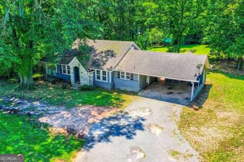 14750 Hopewell, Alpharetta, GA 30004