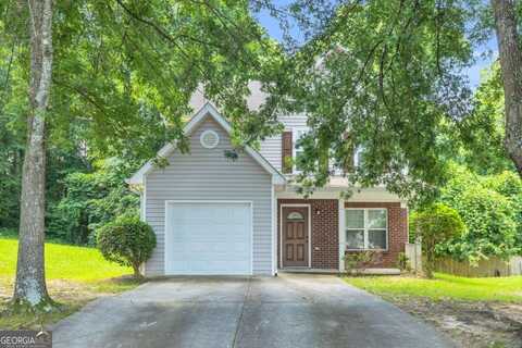 840 Melrose Park, Lawrenceville, GA 30044