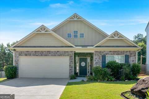 138 Boxwood, Dallas, GA 30132