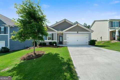 255 Hummingbird, Dallas, GA 30132