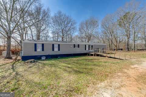 241 Jones, Jefferson, GA 30549