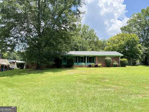 2935 Heather, East Point, GA 30344