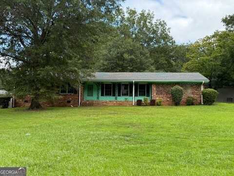 2935 Heather, East Point, GA 30344
