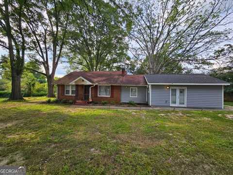 6240 Giles, Lithonia, GA 30058