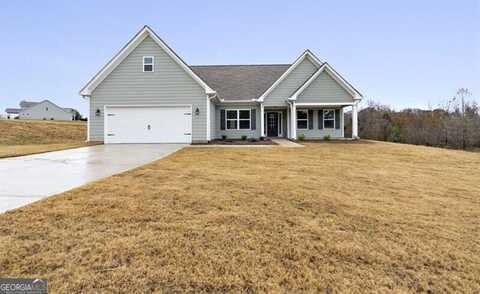 25 Casey, Commerce, GA 30529