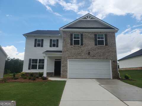 608 Lobelia, Locust Grove, GA 30248