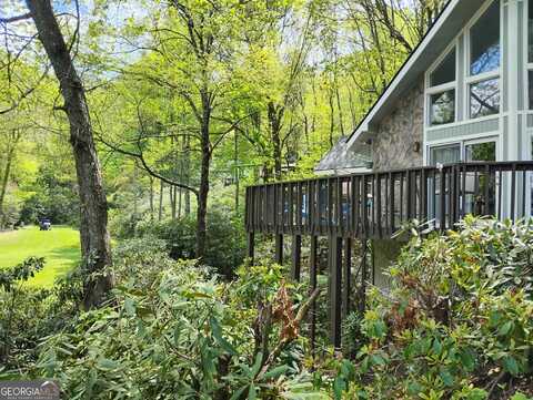 850 Ridgepole, Sky Valley, GA 30537