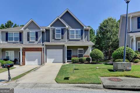 2150 Spikerush, Buford, GA 30519