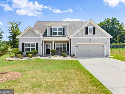 380 Glenn, Winder, GA 30680