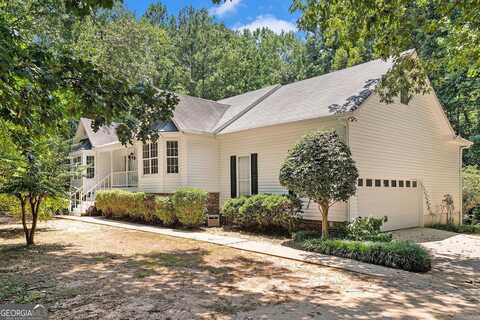 344 Williamsburg, Mcdonough, GA 30253