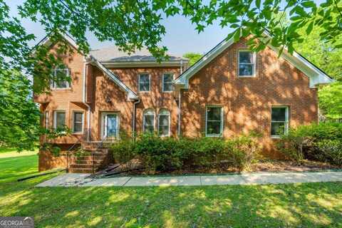 219 Deerhill, Bogart, GA 30622
