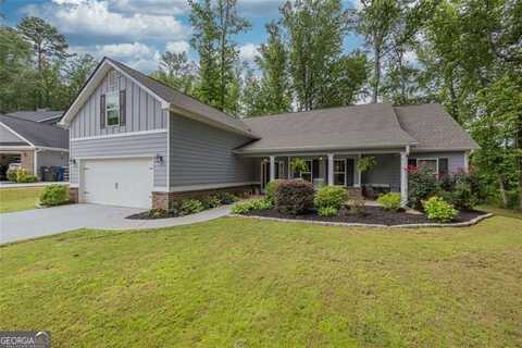 265 Poppyfield Farm, Good Hope, GA 30641