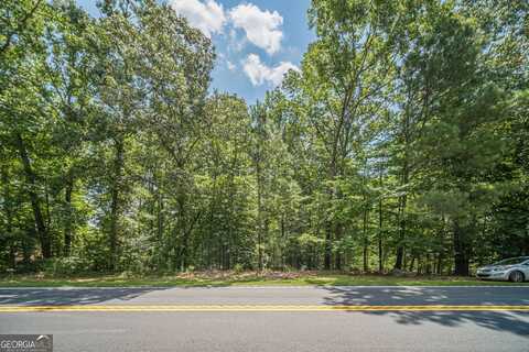 0 Johnson, Suwanee, GA 30024