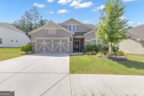270 Plainfield, Fayetteville, GA 30215