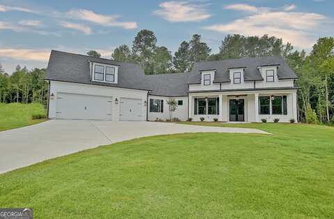 136 Ryeland, Senoia, GA 30276