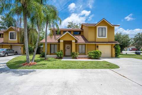13745 Yarmouth Drive, Wellington, FL 33414