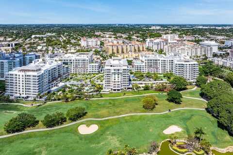 210 SE Mizner Boulevard, Boca Raton, FL 33432