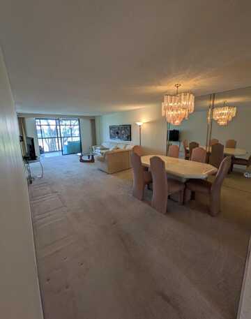 4725 Lucerne Lakes Boulevard E, Lake Worth, FL 33467