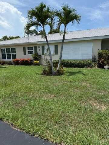 906 Savannas Point Drive, Fort Pierce, FL 34982