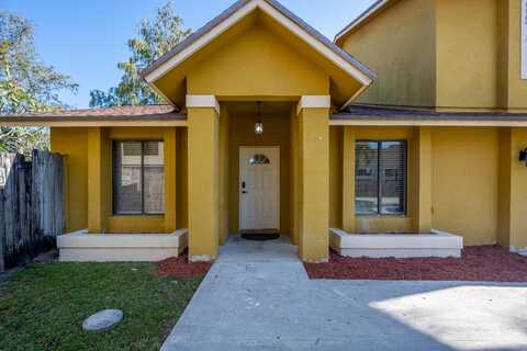13745 Yarmouth Drive, Wellington, FL 33414