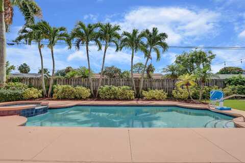 undefined, Palm Beach Gardens, FL 33410