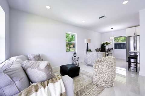 1314 S B Street, Lake Worth, FL 33460