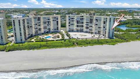 400 Ocean Trail Way, Jupiter, FL 33477