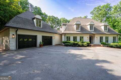 4010 PAPER MILL, Marietta, GA 30067