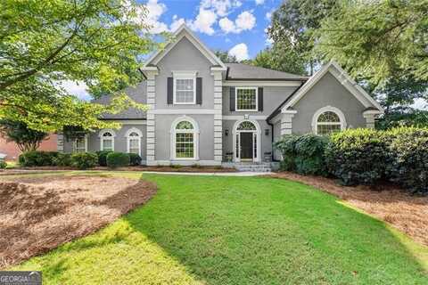5650 PRESERVE, Alpharetta, GA 30005