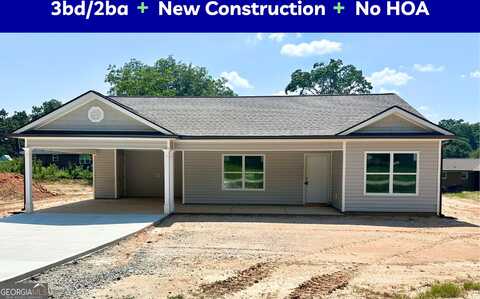 278 Stancil, Toccoa, GA 30577