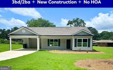 278 Stancil, Toccoa, GA 30577