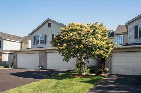 16612 90th Avenue N, Maple Grove, MN 55311