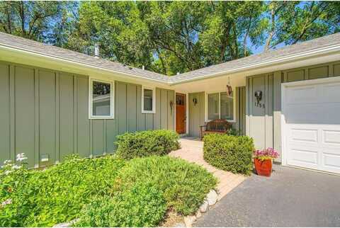 1755 Ranier Lane N, Plymouth, MN 55447