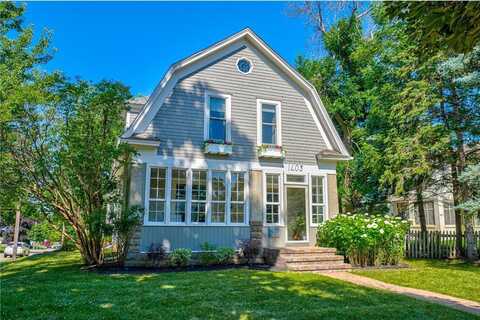 1403 3rd Street, Hudson, WI 54016