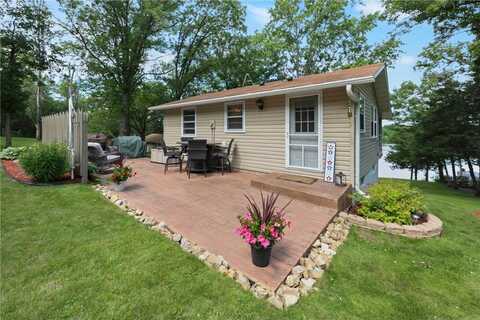 20963 Eagle Court, Richmond, MN 56368