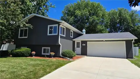 1515 3rd Avenue NE, Owatonna, MN 55060
