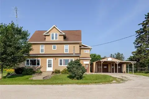 13331 40th Street SE, Eyota, MN 55934