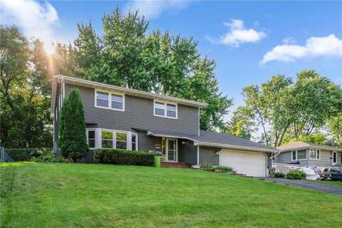 2917 Edgewood Avenue N, Crystal, MN 55427