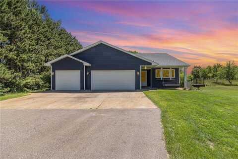 22225 Washington Street NE, East Bethel, MN 55011