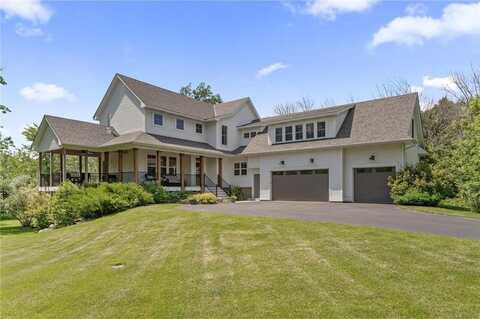 13430 Vickers Street NE, Andover, MN 55304