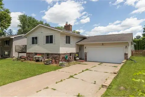 218 Main Street S, Dover, MN 55929