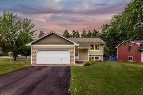 6567 Innsdale Avenue S, Cottage Grove, MN 55016
