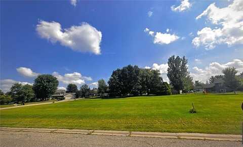 Lot 15 Summit Circle, Baldwin, WI 54002