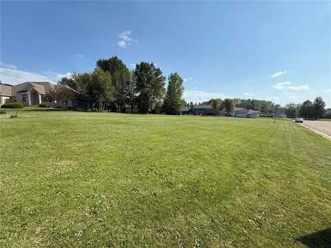 Lot 15 Summit Circle, Baldwin, WI 54002