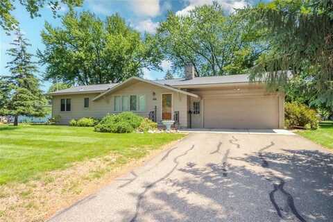 1619 Clare Court, North Mankato, MN 56003
