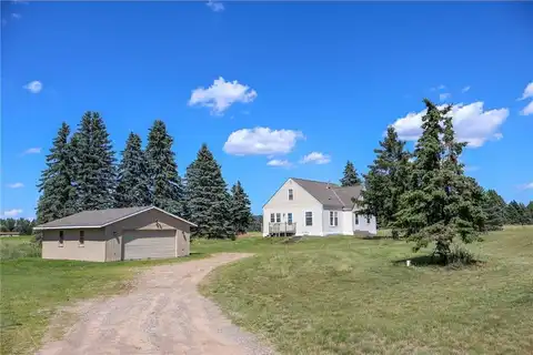 2197 313th Avenue NW, Cambridge, MN 55008