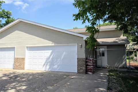 14190 Pineview Drive, Becker, MN 55308