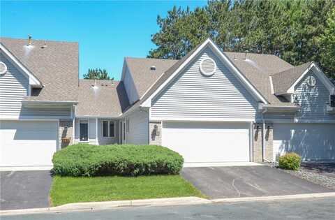2617 Rivers Bluff Lane, Anoka, MN 55303